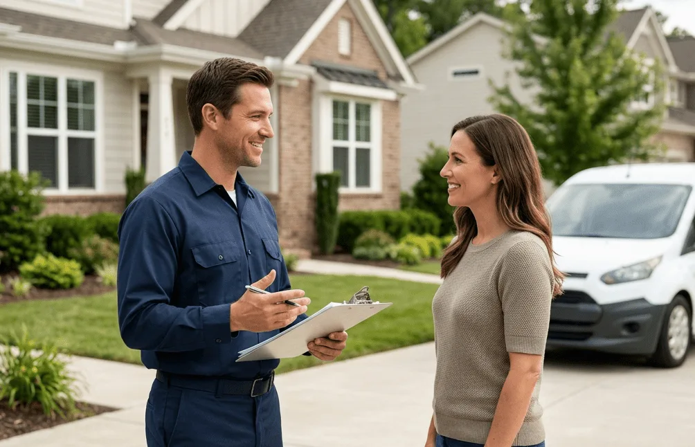 Mold Remediation Bradley, CA FAQs